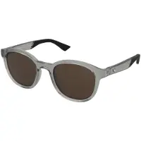Mont Blanc Sunglasses MB0398S 004