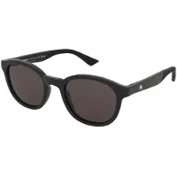 Mont Blanc Sunglasses MB0398S 001