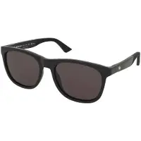 Mont Blanc Sunglasses MB0400S 001