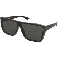 Yves Saint Laurent Sunglasses SL 756 002