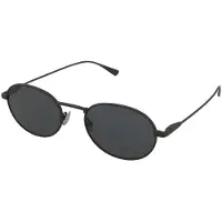 Yves Saint Laurent Sunglasses SL 799 001