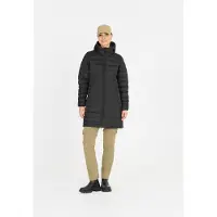Whistler Veste outdoor 'Froze' noir