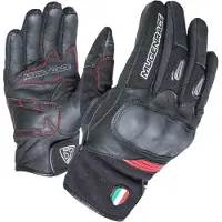 MUGENRACE Neo Short Motor Gants de vélo