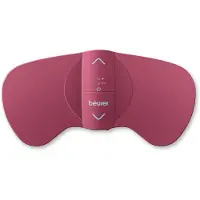 Beurer Stimulateur électrique menstruel EM 50