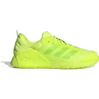 Adidas Chaussures de cross training Dropset 3