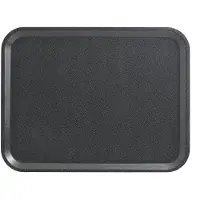 Cambro Plateau en granit | 3 couleurs