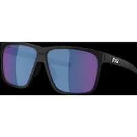 Bliz Lunettes De Soleil A001