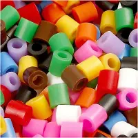 Nabbi Perles à thermocoller Nabbi Medium