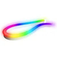 Razer Bandeau Led Avec Capteur Chroma