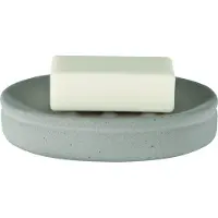 Spirella Porte-savon Cement