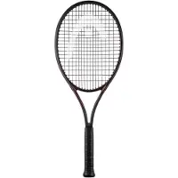 Head Racket Raquette De Tennis Non Cordée Prestige Mp L 2023