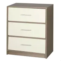 Max Home Table De Chevet