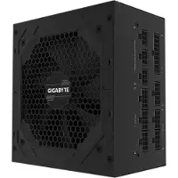 Gigabyte technology GP-P750GM Netzteil P750GM 750Watt