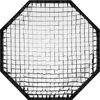 Profoto Softgrid 4' Octa