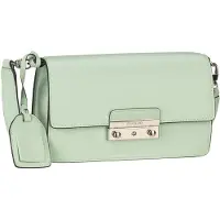 PICARD sac à épaule sac à épaule bandoulière Superstar Shoulderbag Mentha menthe