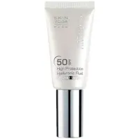 Artdeco Skin Yoga Hyaluronic fluide hydratant protecteur SPF 50 30 ml