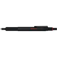 Rotring 600 Stylo en gel (1x)