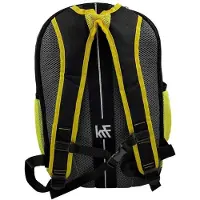KRF Fourreau New York Skate Pack