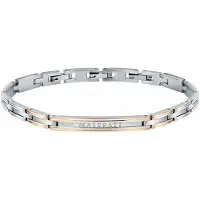 Maserati Bracelet Jm420atk05