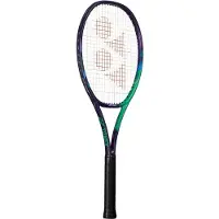 Yonex Raquette De Tennis V Core Pro 97 Hd