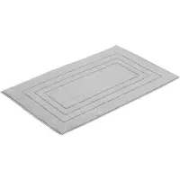 Vossen Tapis de Bain Vossen Feeling Shadow-67 x 120 cm