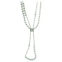 Misaki Collier Qcrnmarinelon