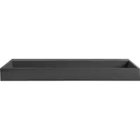 Beliani Quenko (460 mm, 1200 mm)