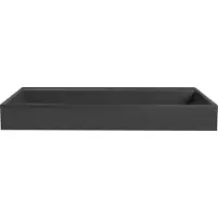 Beliani Quenko (460 mm, 900 mm)