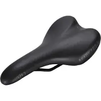 Rfr Selle Comfort D2