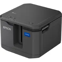 Epson LabelWorks LW-Z5010BE système de lettrage
