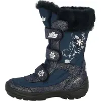 Lico Bottes de neige
