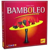 Zoch Bamboleo