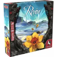 Pegasus Spiele Revive (DE) (+)