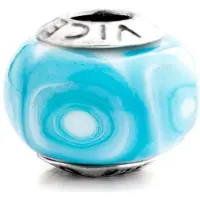 Viceroy Charm Vmb0054-03