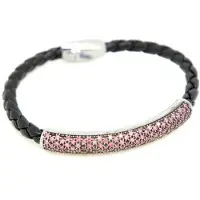 Pesavento Bracelet Femme Pesavento W1NTRB225 - 19 cm