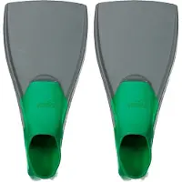 Speedo Long Blade Fin