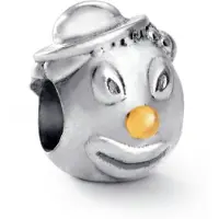 Viceroy Perles femme VMF0004-10
