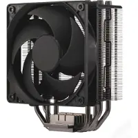 Cooler Master Hyper 212 Black Edition