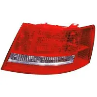 ULO Feu arrière droit pour AUDI A6 Berline (4F2, C6)