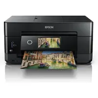 Epson Expression XP-7100