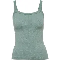 Hummel Haut de sport jade
