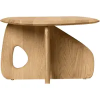 Ferm Living Oar Table basse Small