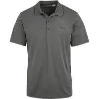 Regatta Polo Maverik V
