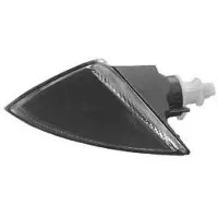 VAN WEZEL 1773905 Knipperlichtautomaat / Pinkdoos