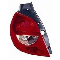 VAN WEZEL 4331931 Achterlicht