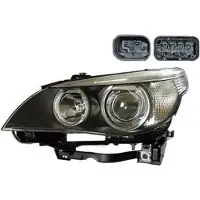 VAN WEZEL 0655981 Koplamp