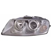 VAN WEZEL 5846961 Koplamp