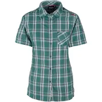 CMP Chemise femme
