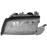 VAN WEZEL 3031961 Koplamp