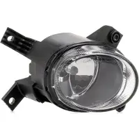 Valeo Phare antibrouillard 088896